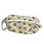 Necessaire - Imagem 1