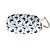 Necessaire - Imagem 4