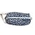 Necessaire - Imagem 2