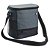 Bolsa termica everest 5lt cz/pt soprano - Imagem 1