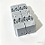 Cubo articulado - Imagem 2