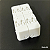 Cubo articulado - Imagem 3