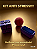 Kit anti estresse - Imagem 1