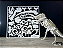 Kit montável T Rex - Imagem 1