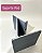 Suporte p IPad - Imagem 1