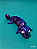 Brinquedo Camaleão Articulado - Imagem 1