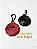 Chaveiro sensorial - Imagem 1