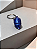 Chaveiro Capacete homem de ferro - Imagem 1