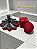 Kit Sensorial - Imagem 1