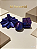 Kit Sensorial - Imagem 2