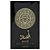 Perfume Lattafa Asad Eau de Parfum Masculino 100ml Original - Imagem 3