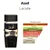 Perfume Lattafa Asad Eau de Parfum Masculino 100ml Original - Imagem 2