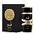 Perfume Lattafa Asad Eau de Parfum Masculino 100ml Original - Imagem 1