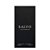 Perfume Salvo de Maison Alhambra Eau de Parfum Masculino 100ml - Imagem 3