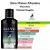 Perfume Salvo de Maison Alhambra Eau de Parfum Masculino 100ml - Imagem 2