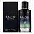 Perfume Salvo de Maison Alhambra Eau de Parfum Masculino 100ml - Imagem 1