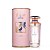 Mayar Lattafa 100ml - Imagem 1