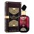 Sabah Al Ward Al Wataniah Eau de Parfum - Imagem 1