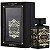 Bade'e Al Oud Oud for Glory Lattafa Eau de Parfum - Imagem 1