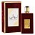 Ameerat Al Arab - Imagem 1
