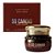 Body Cream So Candid Pour Homme Maison Alhambra - 110g - Masculino - Imagem 1