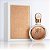 Fakhar Rose Eau De Parfum - Imagem 1