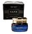 Body Cream Salvo Maison Alhambra - 110g - Masculino - Imagem 1