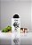 Pride Breeze Lattafa Perfumes - Imagem 3
