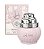 Body Cream Yara Ard Al Zaafaran - 280g - Feminino - Imagem 1