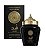 Body Cream Asad Ard Al Zaafaran - 280g - Masculino - Imagem 1