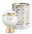 Souvenir Floral Afnan Eau de Parfum - Feminino - 100ml - Imagem 1