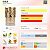 Dalal Eau de Parfum Lattafa - 100ml - Feminino - Imagem 2