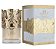 Dalal Eau de Parfum Lattafa - 100ml - Feminino - Imagem 1