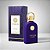 Philos Centro Maison Alhambra Eau de Parfum 100 ml - Imagem 1