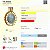 Victoria Lattafa Eau de Parfum 100 ml – Feminino - Imagem 2