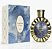 Victoria Lattafa Eau de Parfum 100 ml – Feminino - Imagem 1