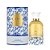 Petra Lattafa Eau de Parfum 100 ml - Imagem 1