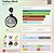 Fakhar Black Lattafa Eau de Parfum 100 ml – Masculino - Imagem 2