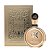 Fakhar Extrait Lattafa Eau de Parfum 100 ml – Masculino - Imagem 1