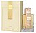Angham Lattafa Eau de Parfum 100 ml – Compartilhável - Imagem 1