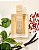 Angham Lattafa Eau de Parfum 100 ml – Compartilhável - Imagem 3