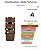 Asad Bourbon Lattafa Eau de Parfum 100 ml – Masculino - Imagem 2