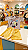 Conjunto com manga Moletinho - Imagem 4