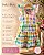 Vestido Xadrez Infantil Feminino - Imagem 2