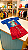 Conjunto Blusa de Manga Masculino Infantil - Imagem 3