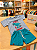 Conjunto Blusa de Manga Masculino Infantil - Imagem 4