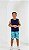 Conjunto Regata Masculino Infantil - Imagem 2