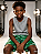 Conjunto Regata Masculino Infantil - Imagem 3