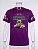 Camiseta Lotofácil da Independência – Edição Especial - Imagem 1