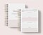 Planner Devocional - Imagem 2